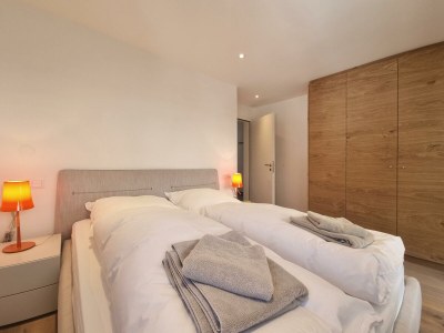 Apartment 6-Bettwohnung - Features photo 29