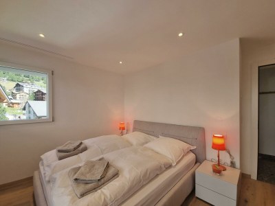 Apartment 6-Bettwohnung - Features photo 30