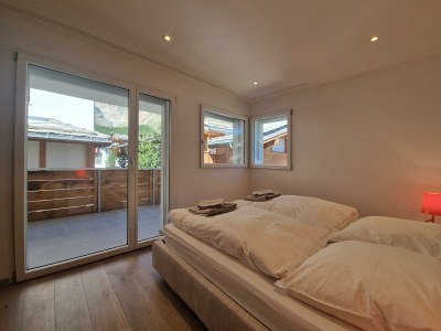 Apartment 6-Bettwohnung - Features photo 31