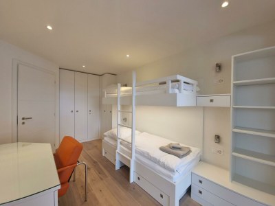 Apartment 6-Bettwohnung - Features photo 32