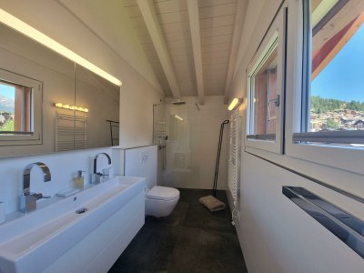 Apartment 6-Bettwohnung - Features photo 34