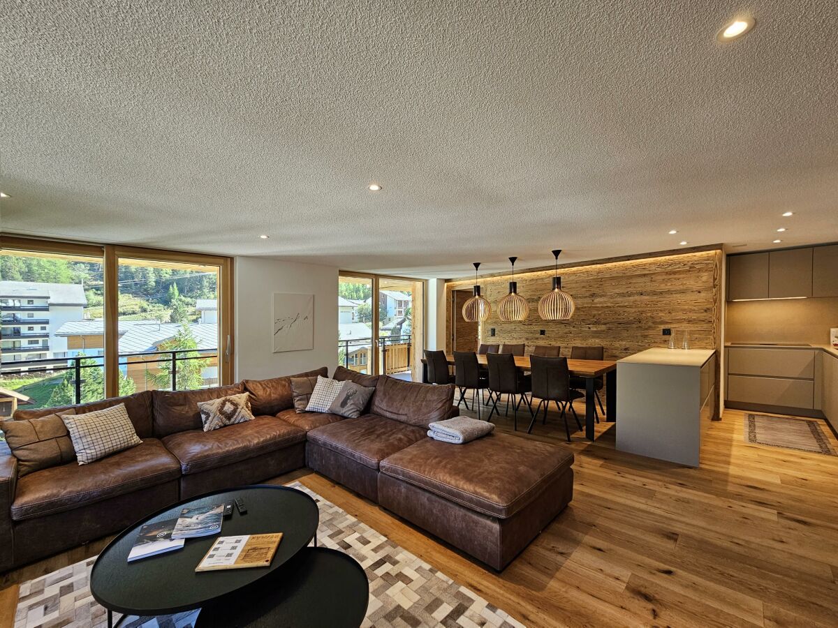 Apartment Appartement/Fewo - Outdoor photo 2