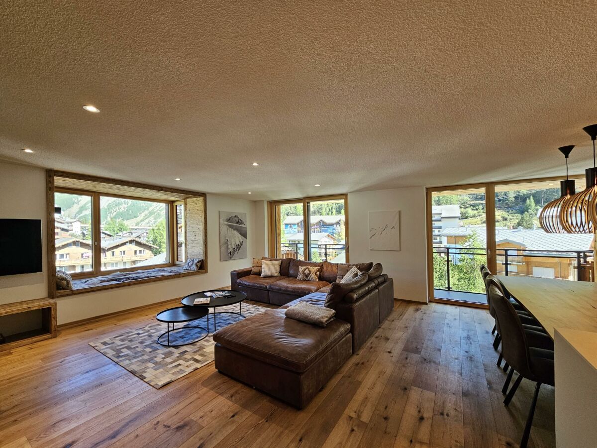 Apartment Appartement/Fewo - Outdoor photo 3