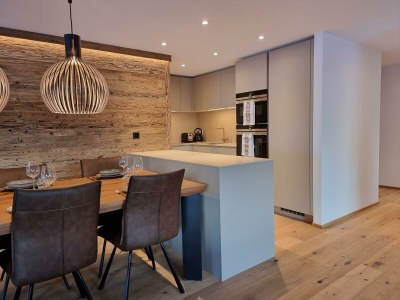 Apartment Appartement/Fewo - Outdoor photo 7