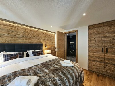 Apartment Appartement/Fewo - Outdoor photo 9