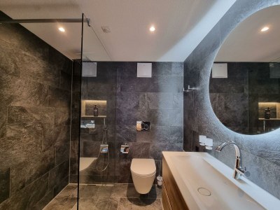 Apartment Appartement/Fewo - Outdoor photo 11