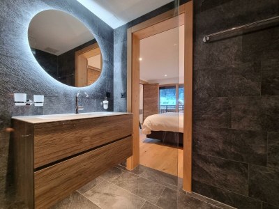 Apartment Appartement/Fewo - Outdoor photo 12