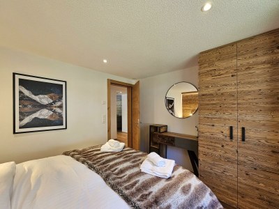 Apartment Appartement/Fewo - Outdoor photo 13