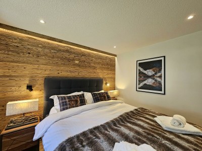 Apartment Appartement/Fewo - Outdoor photo 14