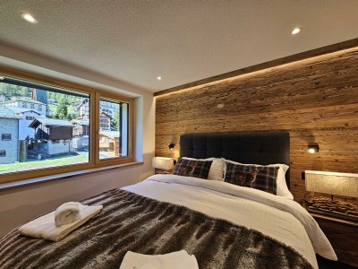 Apartment Appartement/Fewo - Outdoor photo 15