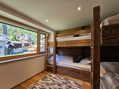 Apartment Appartement/Fewo - Outdoor photo 16