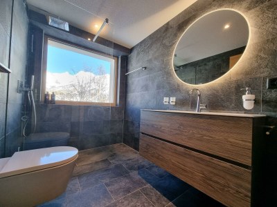 Apartment Appartement/Fewo - Outdoor photo 18