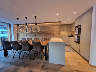 Apartment Appartement/Fewo - Features photo 24