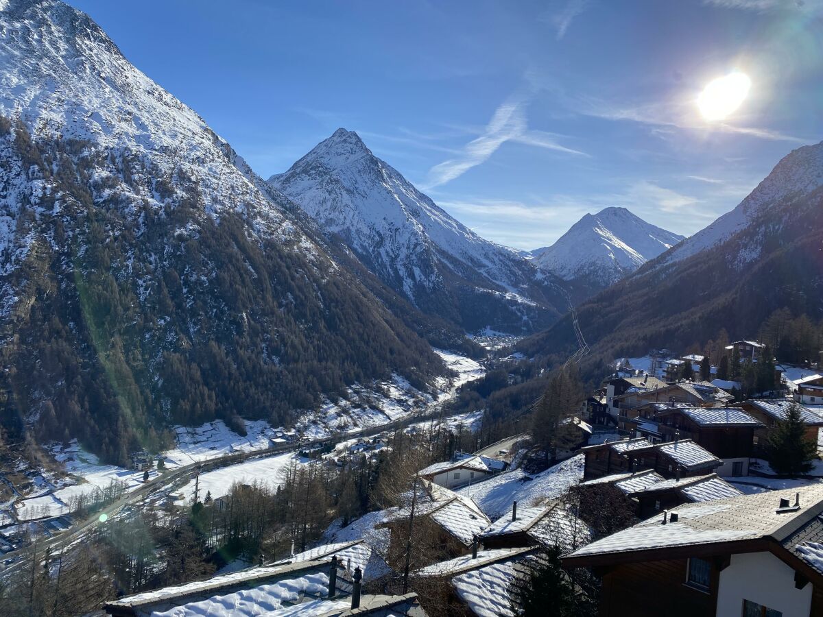 Apartment Bettina 8 - Outdoor photo 2