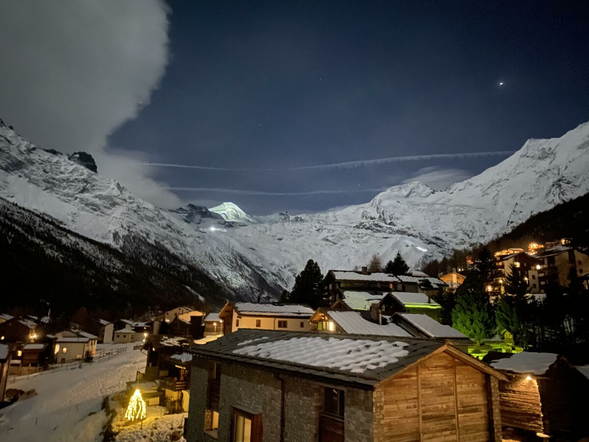 Apartment Bettina 8 - Outdoor photo 3