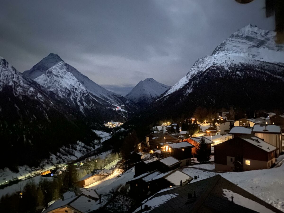 Apartment Bettina 8 - Outdoor photo 4