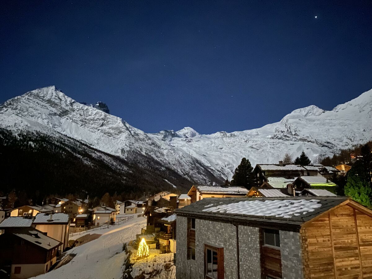 Apartment Bettina 8 - Outdoor photo 5