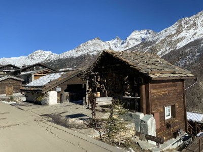 Apartment Bettina 8 - Outdoor photo 8