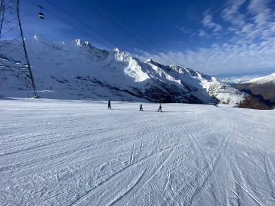 Apartment Bettina 8 - Outdoor photo 9