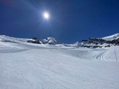 Apartment Bettina 8 - Outdoor photo 10