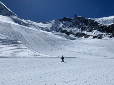 Apartment Bettina 8 - Outdoor photo 11