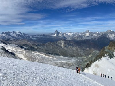 Apartment Bettina 8 - Outdoor photo 12