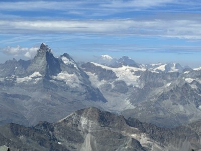 Apartment Bettina 8 - Outdoor photo 13