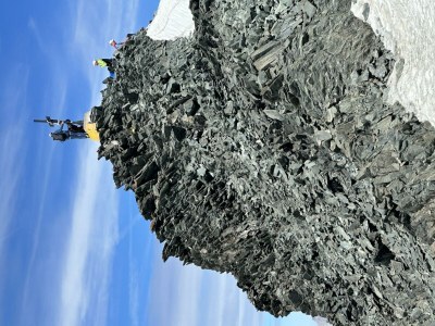 Apartment Bettina 8 - Outdoor photo 14