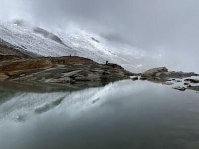 Apartment Bettina 8 - Outdoor photo 15