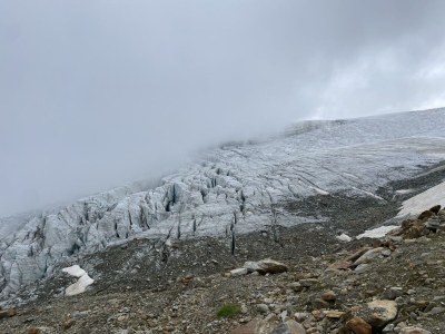 Apartment Bettina 8 - Outdoor photo 16