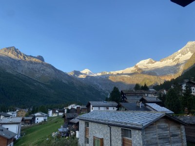 Apartment Bettina 8 - Outdoor photo 17