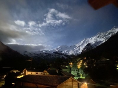 Apartment Bettina 8 - Outdoor photo 18