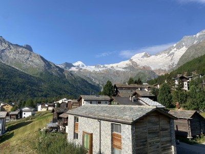 Apartment Bettina 8 - Outdoor photo 19