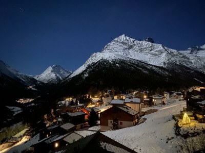 Apartment Bettina 8 - Outdoor photo 23