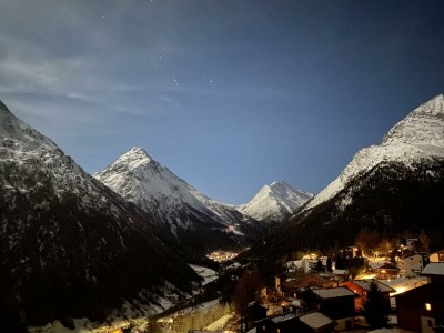 Apartment Bettina 8 - Outdoor photo 24