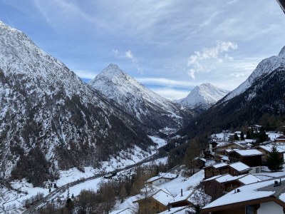 Apartment Bettina 8 - Outdoor photo 25