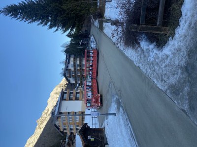 Apartment Bettina 8 - Outdoor photo 26