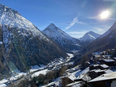 Apartment Bettina 8 - Outdoor photo 27