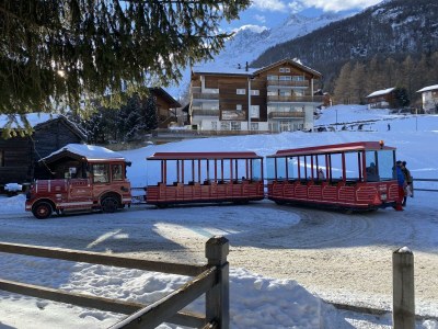 Apartment Bettina 8 - Outdoor photo 28