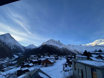 Apartment Bettina 8 - Outdoor photo 29