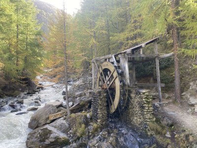 Apartment Bettina 8 - Outdoor photo 35