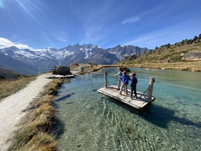 Apartment Bettina 8 - Outdoor photo 38