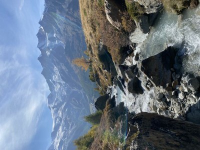 Apartment Bettina 8 - Outdoor photo 39