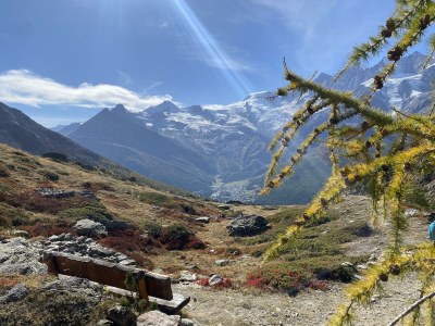 Apartment Bettina 8 - Outdoor photo 40