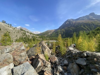 Apartment Bettina 8 - Outdoor photo 41