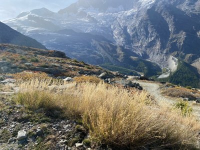 Apartment Bettina 8 - Outdoor photo 42