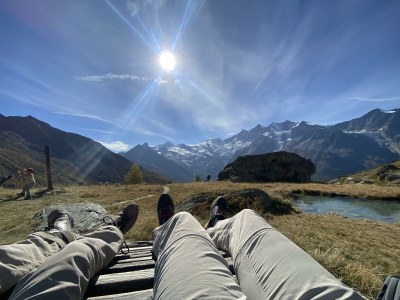 Apartment Bettina 8 - Outdoor photo 44