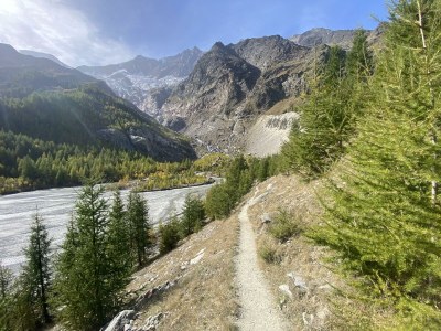 Apartment Bettina 8 - Outdoor photo 45