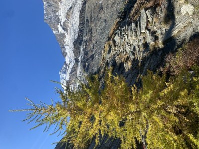 Apartment Bettina 8 - Outdoor photo 46