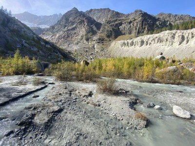 Apartment Bettina 8 - Outdoor photo 47